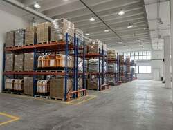 Space@tampines (D18), Factory #635433221